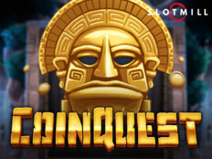 Slots 7 casino login11